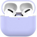 Чехол для наушников Apple AirPods 3 Dasheen