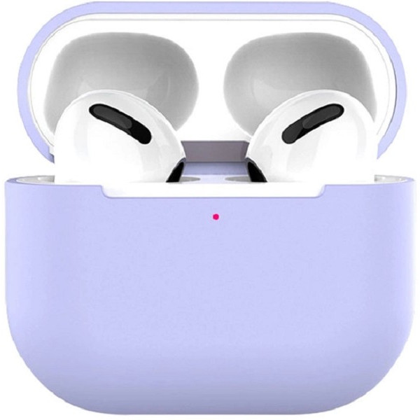 Чехол для наушников Apple AirPods 3 Dasheen
