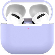 Чохол для навушників Apple AirPods 3 Dasheen