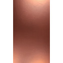 Защитная виниловая пленка GP Texture Armor на корпус телефона (Хамелеон матовый)
