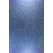 Захисна вінілова плівка GP Texture Armor на корпус телефону (Хамелеон глянцевий)