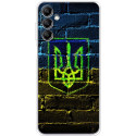 Чехол BoxFace для Samsung A14 A145/A14 5G A146 Trident