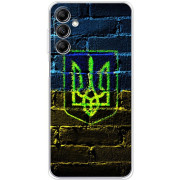 Чохол BoxFace для Samsung A14 A145/A14 5G A146 Trident