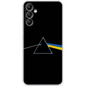 Чохол BoxFace для Samsung A34 5G A346 Pink Floyd Україна