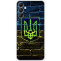Чехол BoxFace для Samsung A34 5G A346 Trident