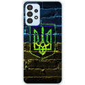Чехол BoxFace для Samsung A32 5G A326/M32 5G M326 Trident
