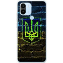 Чехол Boxface для Xiaomi Redmi A1 Plus/A2 Plus/Poco C50 Trident