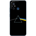 Чехол Boxface для Xiaomi Redmi 12C/11A/Poco C55 Pink Floyd Украина