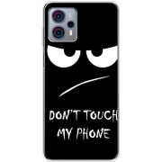Чохол BoxFace для Motorola G13/G23/G53 5G Don
