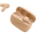 Bluetooth-гарнітура JBL Wave Beam Beige (JBLWBEAMBEG)