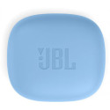 Bluetooth-гарнітура JBL Wave Flex Blue (JBLWFLEXBLU)