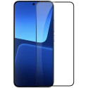 Захисне скло для Xiaomi 13 5G Black
