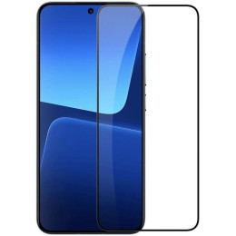 Захисне скло для Xiaomi 13 5G Black