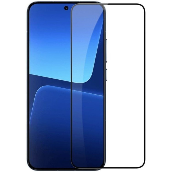 Защитное стекло для Xiaomi 13 5G Black