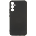 Панель ArmorStandart Icon Camera cov для Samsung A34 5G A346 Black