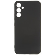 Панель ArmorStandart Icon Camera cov для Samsung A34 5G A346 Black