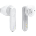 Bluetooth-гарнітура JBL Wave Flex White (JBLWFLEXWHT)