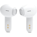 Bluetooth-гарнітура JBL Wave Flex White (JBLWFLEXWHT)