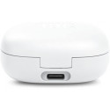 Bluetooth-гарнітура JBL Wave Flex White (JBLWFLEXWHT)