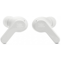 Bluetooth-гарнітура JBL Wave Beam White (JBLWBEAMWHT) 2