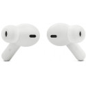 Bluetooth-гарнітура JBL Wave Beam White (JBLWBEAMWHT)