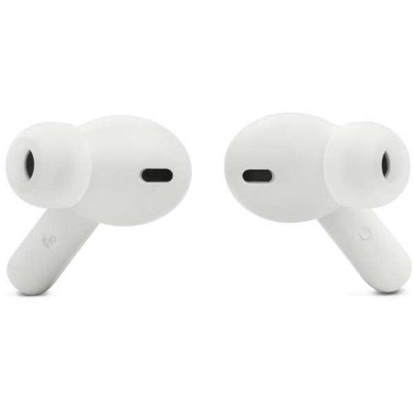 Bluetooth-гарнітура JBL Wave Beam White (JBLWBEAMWHT)
