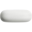 Bluetooth-гарнітура JBL Wave Beam White (JBLWBEAMWHT)