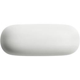 Bluetooth-гарнітура JBL Wave Beam White (JBLWBEAMWHT)
