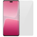 Захисна гідрогелева плівка DM для Xiaomi 13 Lite Глянцева