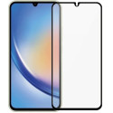 Защитное стекло ArmorStandart для Samsung A34 5G A346 Black
