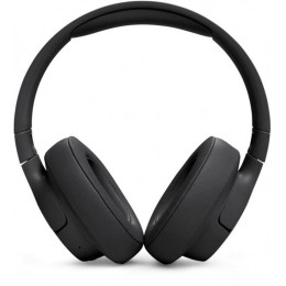 Bluetooth-гарнітура JBL Tune 720BT Black (JBLT720BTBLK) 2