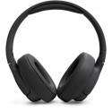 Bluetooth-гарнітура JBL Tune 720BT Black (JBLT720BTBLK)