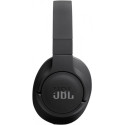 Bluetooth-гарнітура JBL Tune 720BT Black (JBLT720BTBLK)