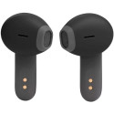 Bluetooth-гарнитура JBL Wave Flex Black (JBLWFLEXBLK)