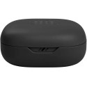 Bluetooth-гарнитура JBL Wave Flex Black (JBLWFLEXBLK)