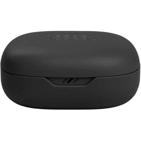 Bluetooth-гарнитура JBL Wave Flex Black (JBLWFLEXBLK)