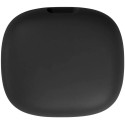 Bluetooth-гарнитура JBL Wave Flex Black (JBLWFLEXBLK)