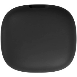 Bluetooth-гарнитура JBL Wave Flex Black (JBLWFLEXBLK)