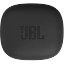 Bluetooth-гарнитура JBL Wave Flex Black (JBLWFLEXBLK)