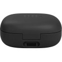 Bluetooth-гарнитура JBL Wave Flex Black (JBLWFLEXBLK)