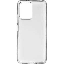 Панель ArmorStandart Air Series для Xiaomi Redmi Note 12 5G/Poco X5 5G Прозрачная (ARM66368)