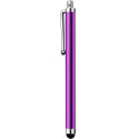 Стилус ручка Magcle Universal Metal для iOS/Android/iPad Violet
