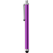 Стилус ручка Magcle Universal Metal для iOS/Android/iPad Violet