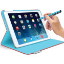Универсальный стилус ручка L-10 Silver
