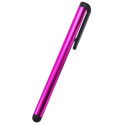 Універсальний стилус ручка L-10 Pink