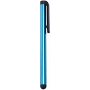 Універсальний стилус ручка L-10 Light Blue