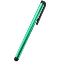 Универсальный стилус ручка L-10 Mint