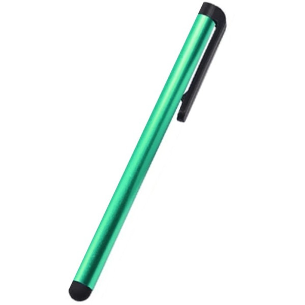 Универсальный стилус ручка L-10 Mint