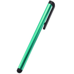 Универсальный стилус ручка L-10 Mint