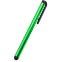 Универсальный стилус ручка L-10 Green
